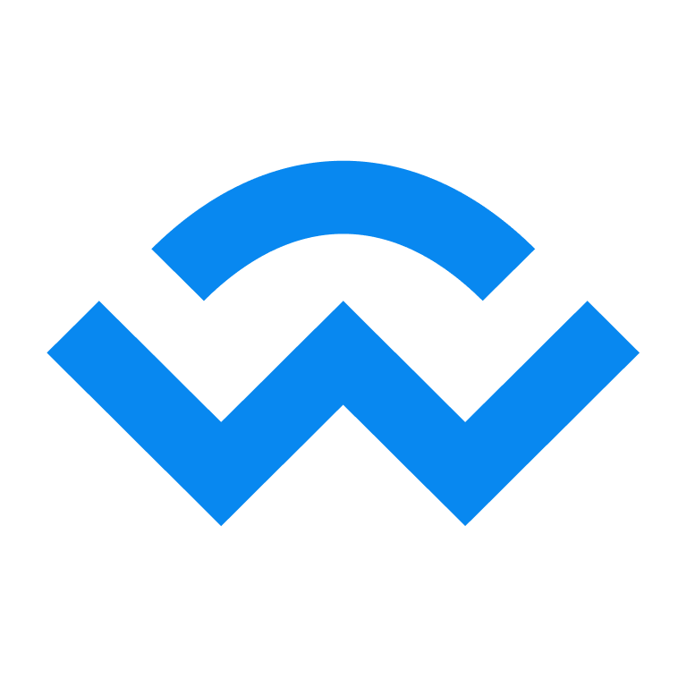 imtoken