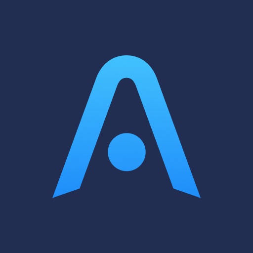 imtoken