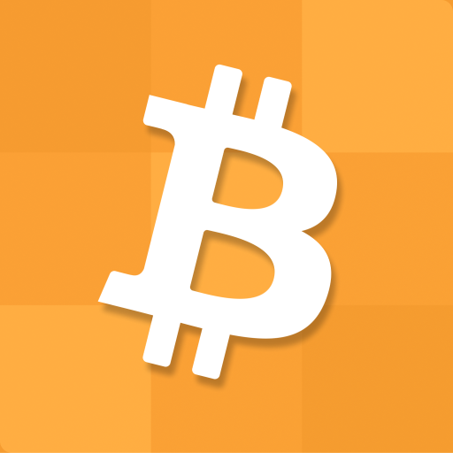 imtoken