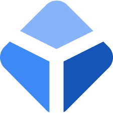 Blockchain
