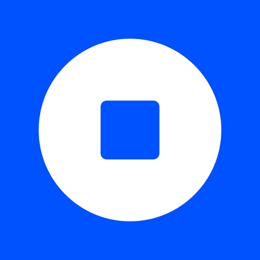 Coinbase