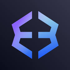 imtoken