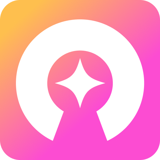 imtoken
