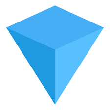 imtoken