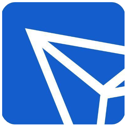 imtoken